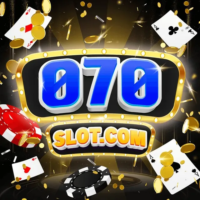 070SLOT - Game Musik Penuh Aksi dan Keseruan