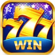 777WIN - Game Domino Seru dan Menarik