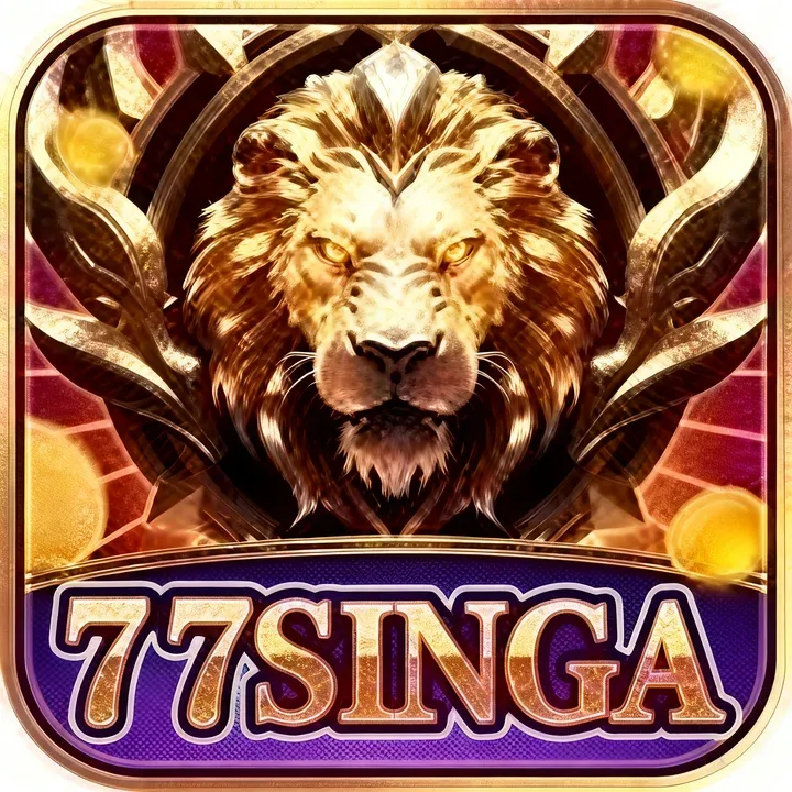 77SINGA - Permainan Arcade Seru dan Menarik