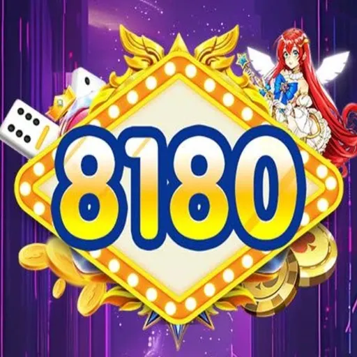 8180 - Balapan Seru dan Mendebarkan