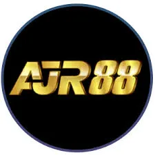 AJR88 - Aplikasi Sportsbook Terbaik untuk Taruhan Olahraga