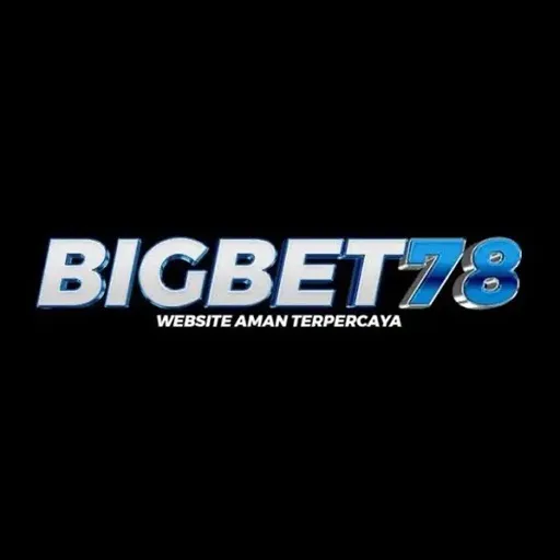 BIGBET78 - Permainan Slot Terbaik di Pusat Unduhan