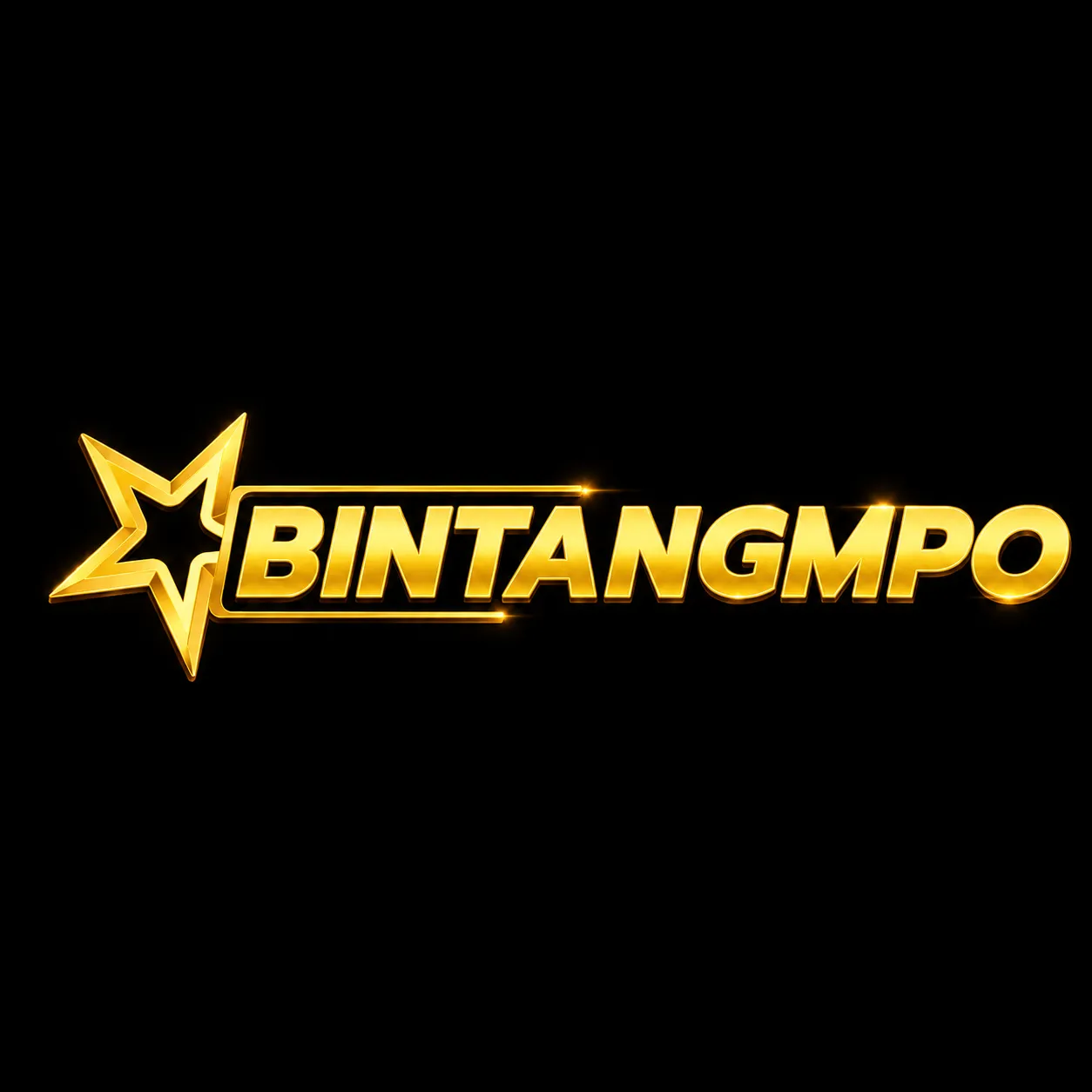BINTANGMPO - Aplikasi Utility Terbaik untuk Kebutuhan Anda