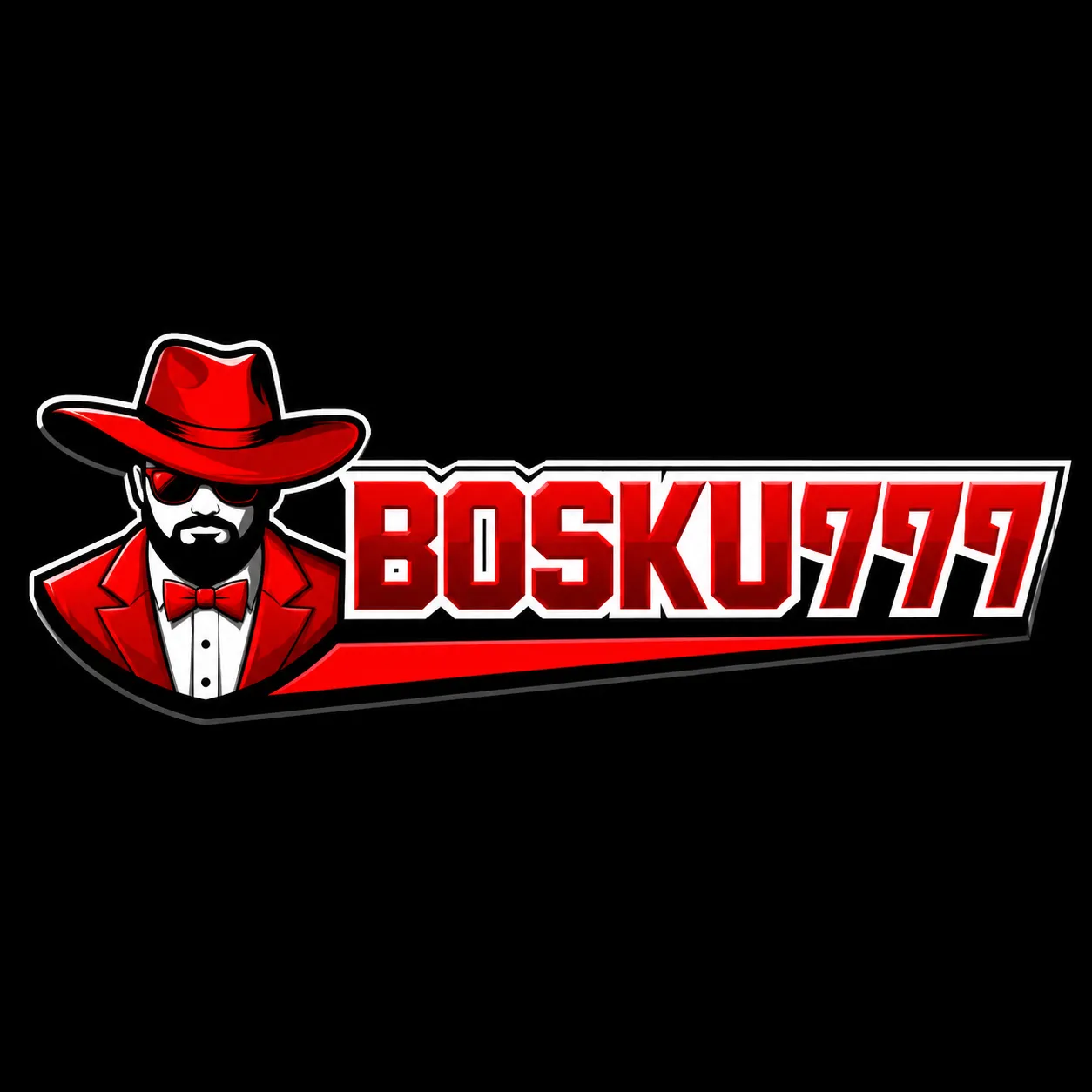 BOSKU777 - Simulasi Permainan Terbaik yang Menghibur