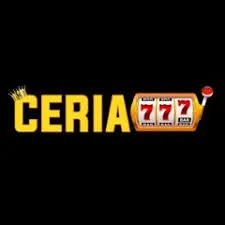 CERIA777 - Pertarungan Terhebat di Dunia Battle Royale