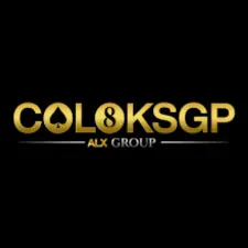 COLOKSGP - Menyelami Keseruan Memancing di Dunia Maya