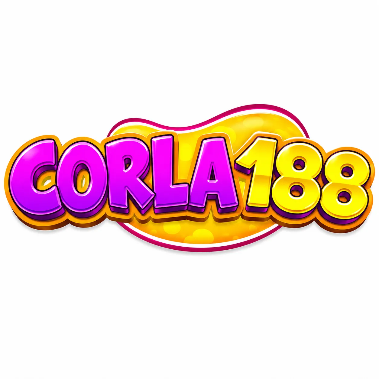 CORLA188 - Game FPS Terbaik untuk Pengalaman Bertempur yang Mendebarkan
