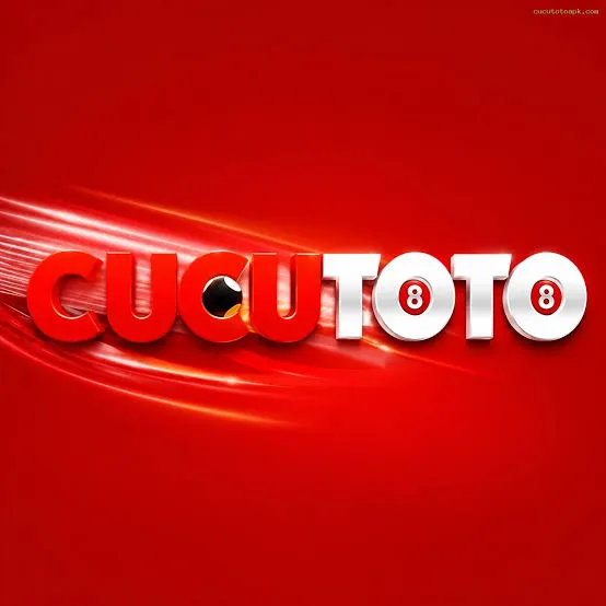 CUCUTOTO - Petualangan Epik Dalam Dunia MMORPG