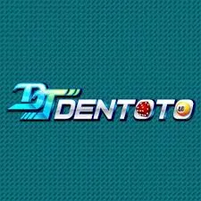 DENTOTO - Petualangan Seru di Dunia ARPG