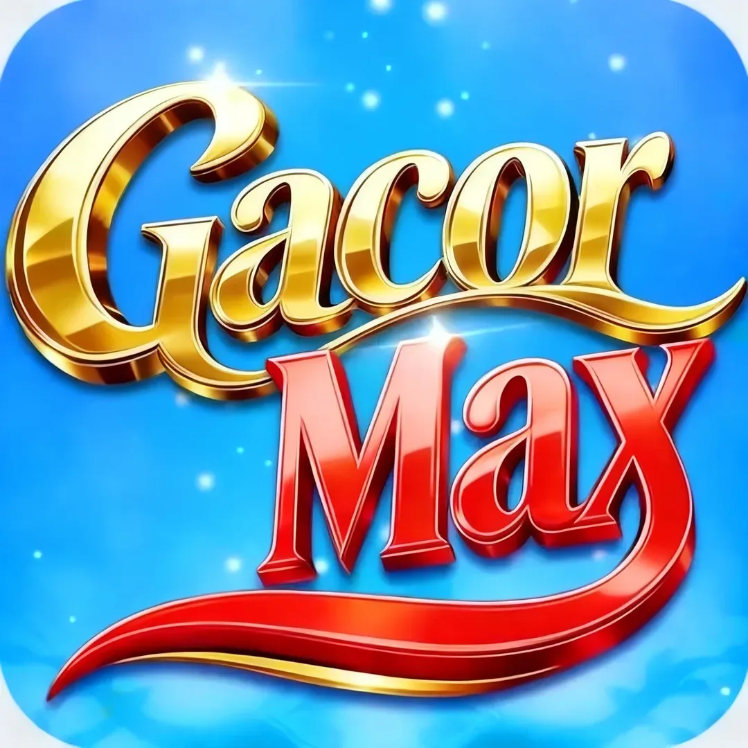 GACORMAX - Aplikasi Utilitas Terbaik untuk Kebutuhan Anda