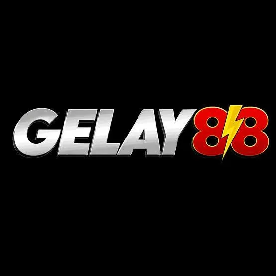 GELAY88 - Permainan Domino Seru dan Menyenangkan