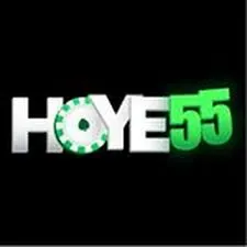 HOYE55 - Aplikasi Sportsbook Terbaik untuk Pengalaman Taruhan Anda