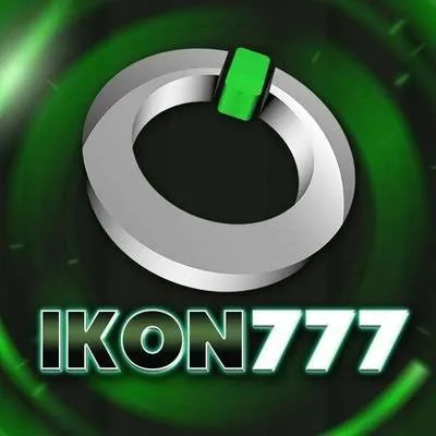 IKON777 - Game Bingo Seru untuk Menang Besar