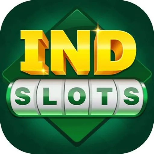 INDSLOT - Game Sepak Bola Terbaik untuk Pecinta Olahraga