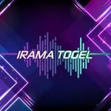 IRAMATOGEL - Permainan TPS Menarik untuk Pengalaman Bermain Seru