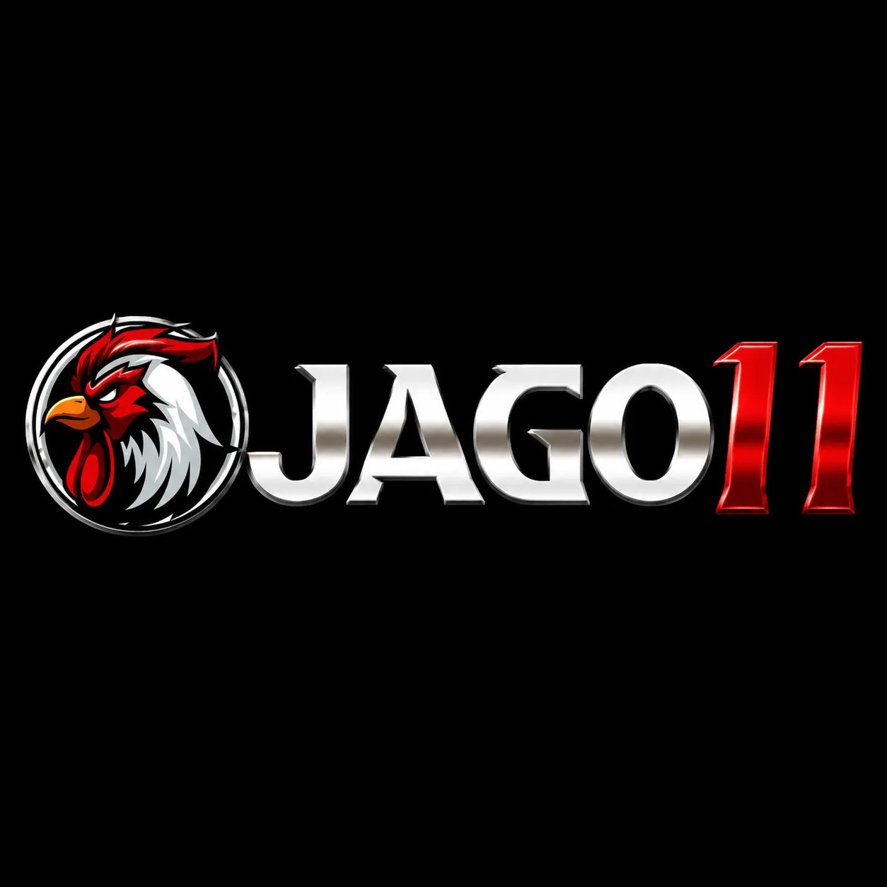 JAGO11 - Game Olahraga Terbaik untuk Penggemar Sports
