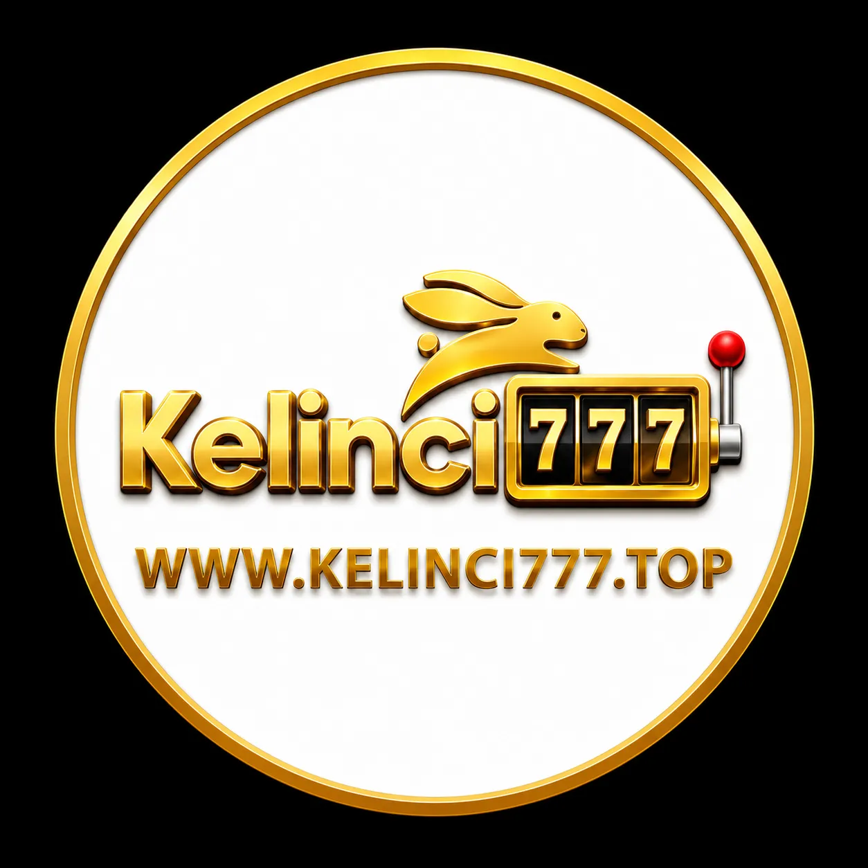 KELINCI777 - Game Pertanian Seru dan Menyenangkan