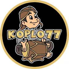 KOPLO77 - Game MMORPG Seru dan Mengasyikkan