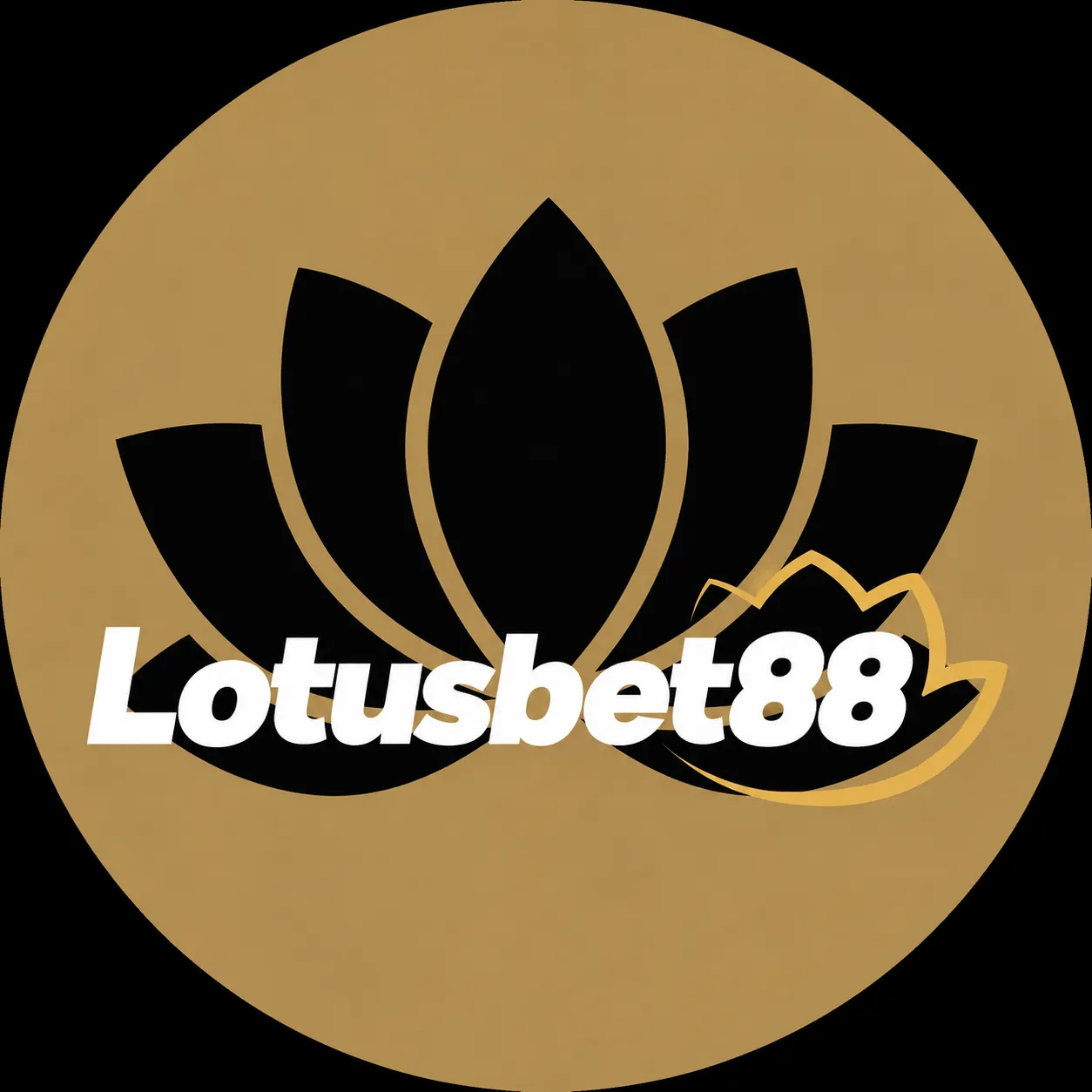 LOTUSBET88 - Permainan Strategi Menarik untuk Para Pecinta Taktik