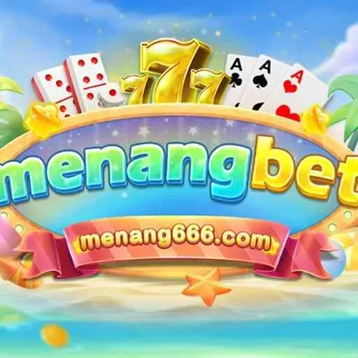 MENANG666 - Game MOBA Penuh Aksi