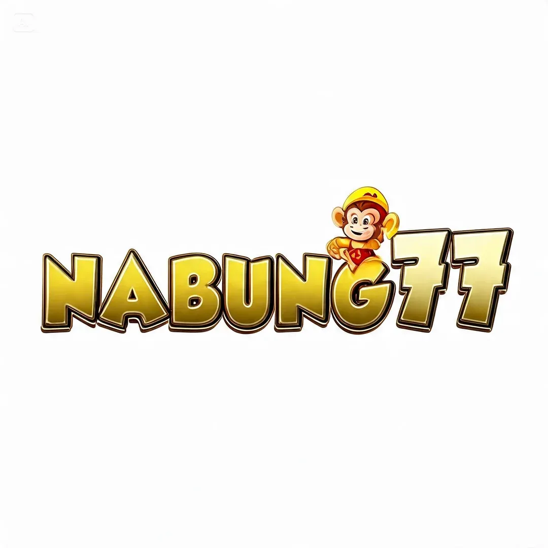 NABUNG77 - Simulasi Cerdas untuk Mengatur Keuangan Pribadi