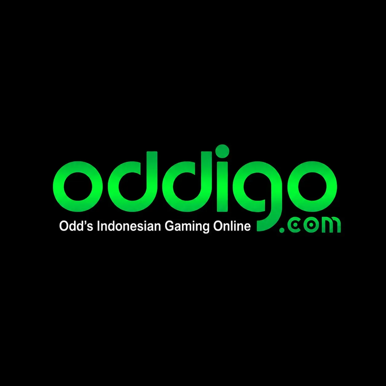 ODDIGO - Permainan Aksi Seru dan Menggugah Adrenalin