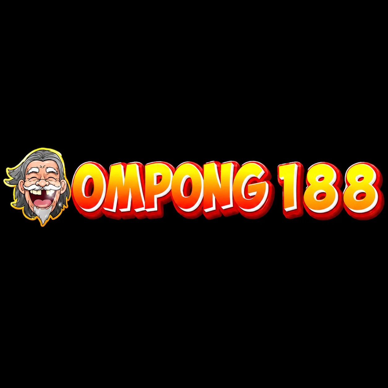OMPONG188 - Tantangan Puzzle Seru untuk Semua Usia