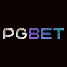 PGBET - Teror Malam di Dunia Gelap