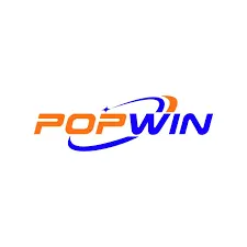 POPWIN - Permainan MOBA Seru dan Menantang
