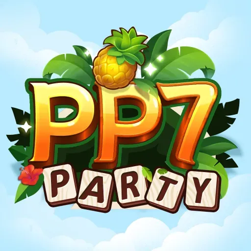 PP7 - Permainan Gaple Seru untuk Semua Usia