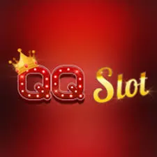QQSLOT - Aplikasi Sportsbook Terbaik untuk Penggemar Taruhan