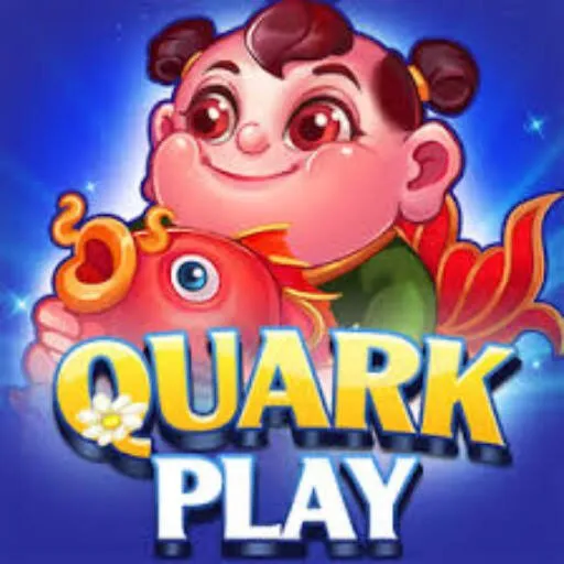 QUARKPLAY - Game Sepak Bola Terbaik di Smartphonemu
