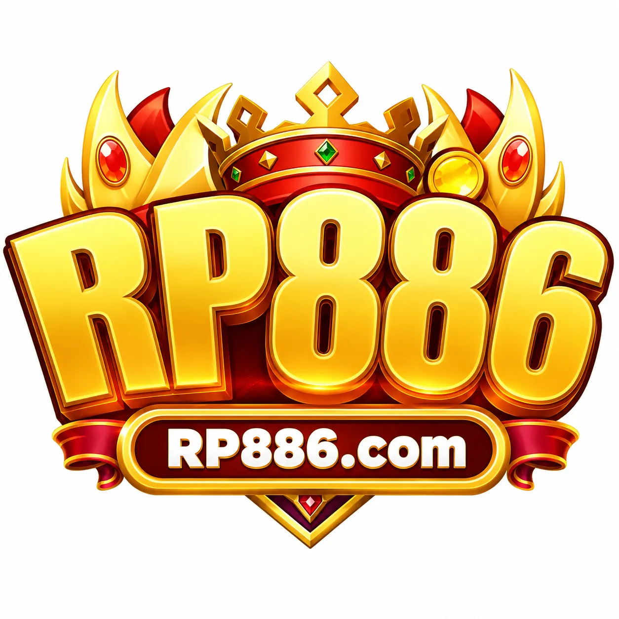 RP886 - Pertahanan Menara Epik