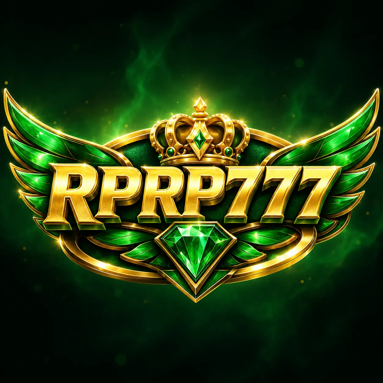 RPRP777 - Tantangan Seru dalam Game Puzzle