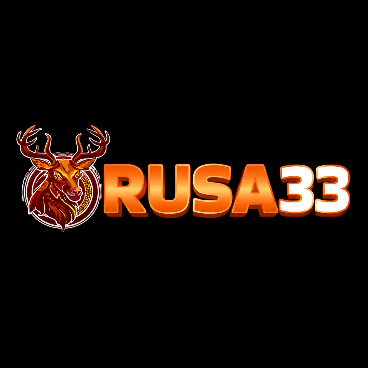RUSA33 - Game Simulasi Menarik Dengan Pengalaman Berbeda