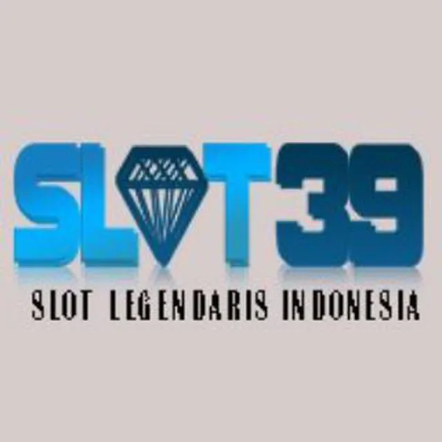 SLOT39 - Game Idle Seru dan Menghibur