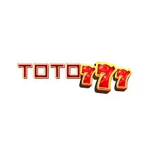 TOTO777 - Pertarungan Terbaik di Arena Battle Royale