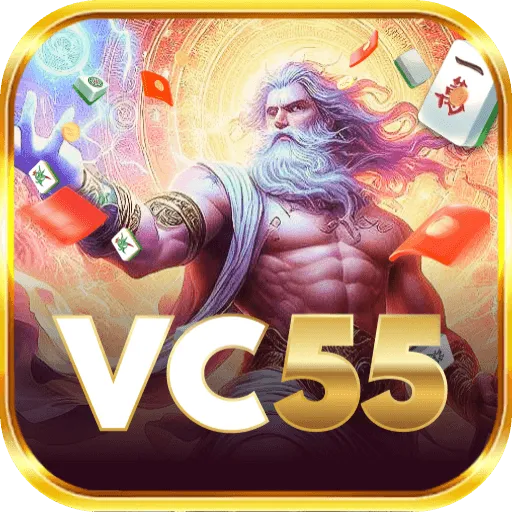 VC55 - Strategi Jitu untuk Meraih Kemenangan