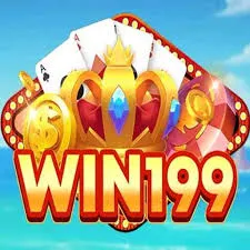 WIN199 - Permainan QiuQiu Seru dan Menarik