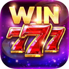 WIN777 - Pertarungan Epic di Dunia Game Fighting