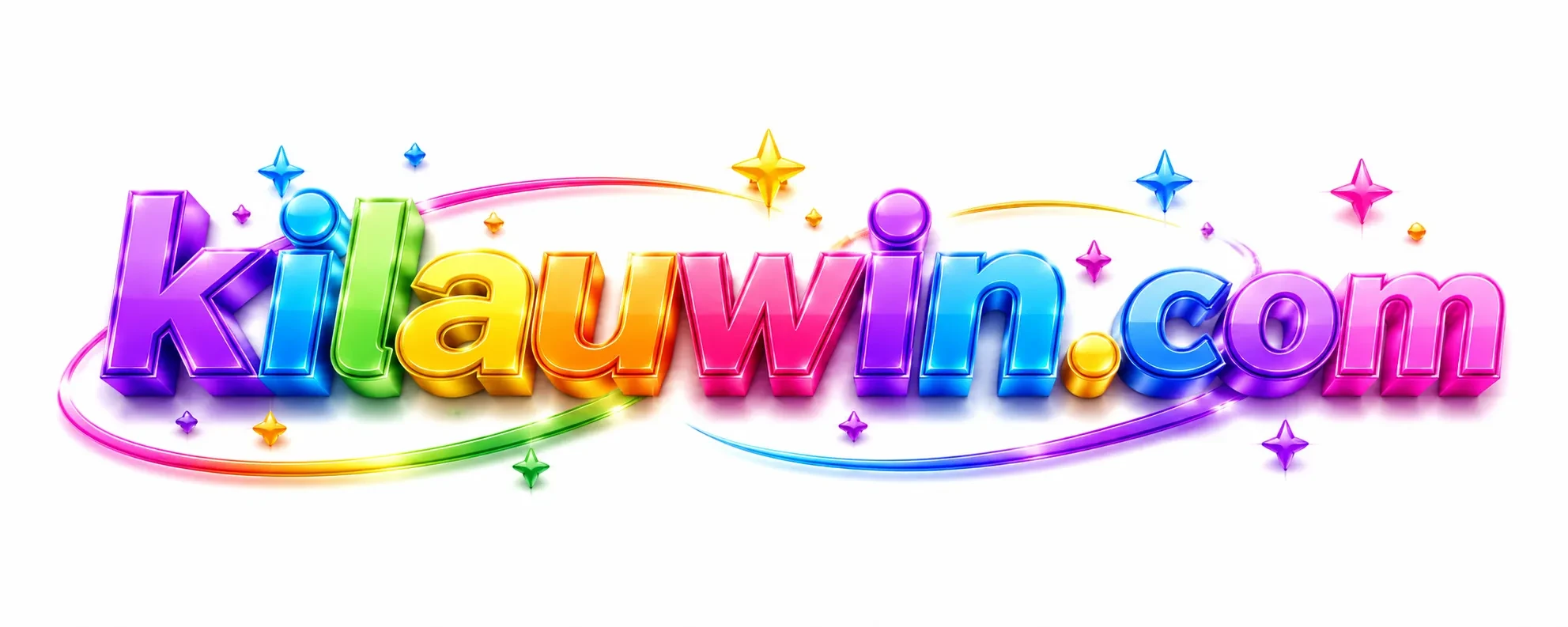 kilauwin — Pusat Unduh APK